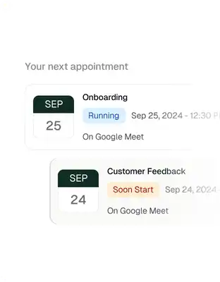 Monitor de puntaje de crédito