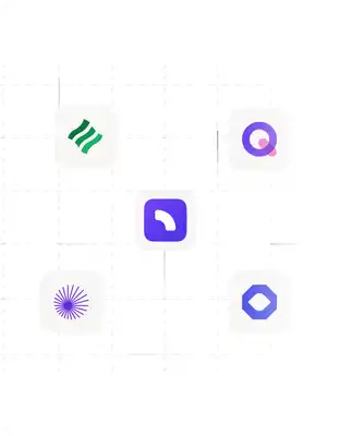 Préstamos personales