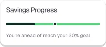 Flujos de trabajo personalizables