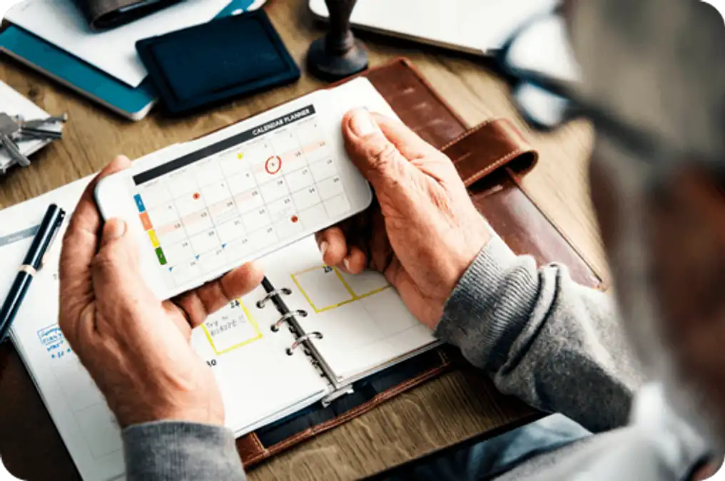 Gestión de tareas para una agencia de rápido crecimiento: el papel de SyncMaster