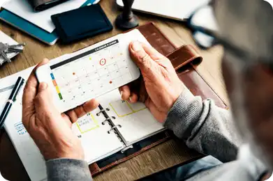 Gestión de tareas para una agencia de rápido crecimiento: el papel de SyncMaster