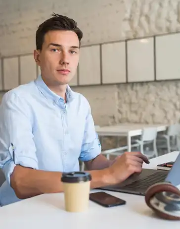 Crea campañas personalizadas con facilidad